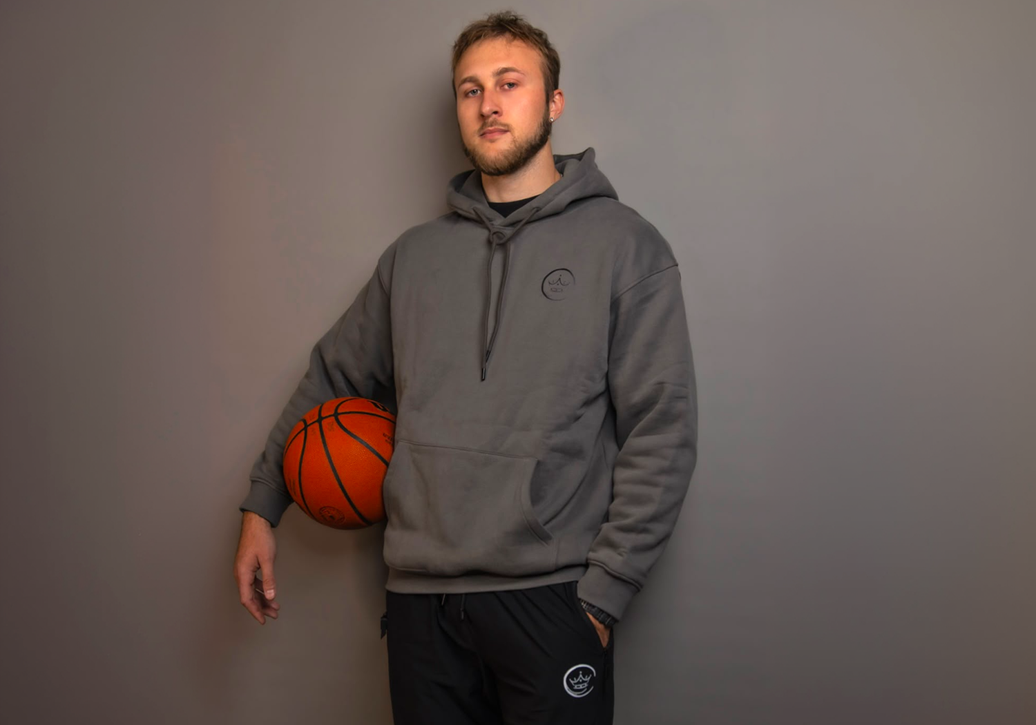Men's Collection