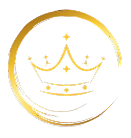 Crown Sportswear
