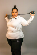 Crown Performance Quarter-Zip