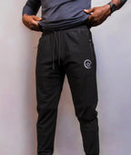 Crown Performance Joggers