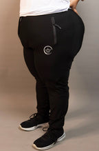 Crown Performance Joggers