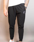 Crown Performance Joggers