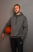 Crown Premium Hoodies